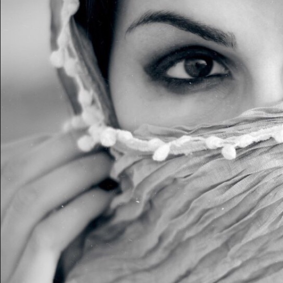 #girlboss - Picture 3 of 7